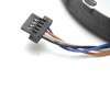 Mufa conectoare cooler CPU HP ProBook 450 G4