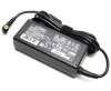 Incarcator Acer Aspire 5560 ORIGINAL. Alimentator ORIGINAL Acer Aspire 5560. Incarcator laptop Acer Aspire 5560. Alimentator laptop Acer Aspire 5560. Incarcator notebook Acer Aspire 5560