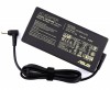 Incarcator Asus TUF765GE ORIGINAL. Alimentator ORIGINAL Asus TUF765GE. Incarcator laptop Asus TUF765GE. Alimentator laptop Asus TUF765GE. Incarcator notebook Asus TUF765GE