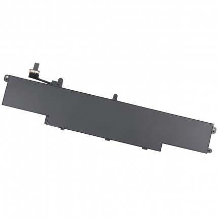 Baterie HP TPN-IB0N Oem 95Wh