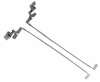 Balamale display Lenovo  AM07W000200 . Balamale notebook Lenovo  AM07W000200