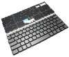 Tastatura Lenovo 9Z.NDUBN.F0V iluminata backlit. Keyboard Lenovo 9Z.NDUBN.F0V iluminata backlit. Tastaturi laptop Lenovo 9Z.NDUBN.F0V iluminata backlit. Tastatura notebook Lenovo 9Z.NDUBN.F0V iluminata backlit