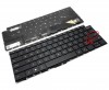 Tastatura Dell Precision 5550 iluminata. Keyboard Dell Precision 5550. Tastaturi laptop Dell Precision 5550. Tastatura notebook Dell Precision 5550