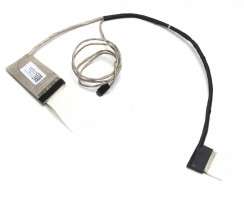 Cablu video LVDS Asus Rog GL752VW