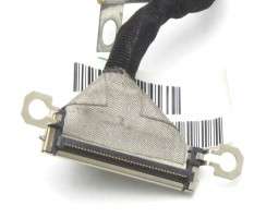 Cablu video LVDS Dell  D400