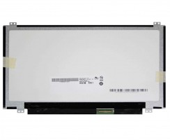 Display laptop Acer TMB113 E  11.6" 1366x768 40 pini led lvds. Ecran laptop Acer TMB113 E . Monitor laptop Acer TMB113 E