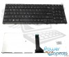 Tastatura Toshiba Satellite R950. Keyboard Toshiba Satellite R950. Tastaturi laptop Toshiba Satellite R950. Tastatura notebook Toshiba Satellite R950