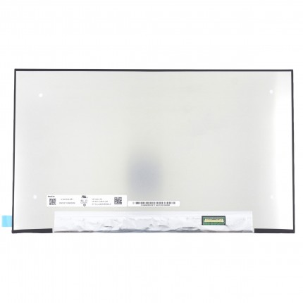 Display laptop AUO  B140HAN06.7 H/W:0A 14.0" FHD 1920x1080 30 pini Edp. Ecran laptop AUO  B140HAN06.7 H/W:0A. Monitor laptop AUO  B140HAN06.7 H/W:0A