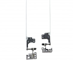 Balamale display laptop Asus TUF A15 FA506IHRB