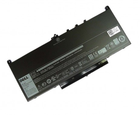 Baterie Dell  MC34Y Originala. Acumulator Dell  MC34Y. Baterie laptop Dell  MC34Y. Acumulator laptop Dell  MC34Y. Baterie notebook Dell  MC34Y