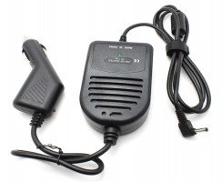 Incarcator Auto Asus  P453MA 33W. Alimentator Auto Asus  P453MA. Incarcator laptop auto Asus  P453MA. Alimentator auto laptop Asus  P453MA. Incarcator auto notebook Asus  P453MA