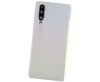 Capac Baterie Huawei P30 Amber. Capac Spate Huawei P30 Amber