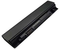 Baterie Dell DVVV7 . Acumulator Dell DVVV7 . Baterie laptop Dell DVVV7 . Acumulator laptop Dell DVVV7 . Baterie notebook Dell DVVV7