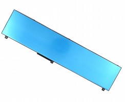 Baterie Dell Precision 7740 97Wh