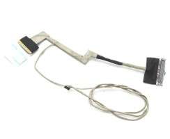 Cablu video LVDS Lenovo IdeaPad Y50-80 Full HD