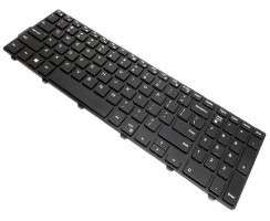 Tastatura Dell 0G7P48. Keyboard Dell 0G7P48. Tastaturi laptop Dell 0G7P48. Tastatura notebook Dell 0G7P48