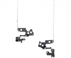 Balamale display laptop HP  L23194 001