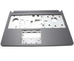 Palmrest Dell T7K57. Carcasa Superioara Dell T7K57 Gri