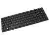 Tastatura Sony VAIO VPCEB neagra. Keyboard Sony VAIO VPCEB. Tastaturi laptop Sony VAIO VPCEB. Tastatura notebook Sony VAIO VPCEB