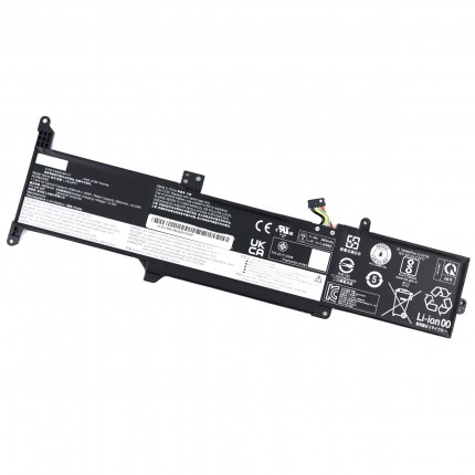 Baterie Lenovo 5B10X02599 Oem 45Wh. Acumulator Lenovo 5B10X02599. Baterie laptop Lenovo 5B10X02599. Acumulator laptop Lenovo 5B10X02599. Baterie notebook Lenovo 5B10X02599