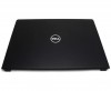 Carcasa Display Dell  0V6MG4. Cover Display Dell  0V6MG4. Capac Display Dell  0V6MG4 Neagra