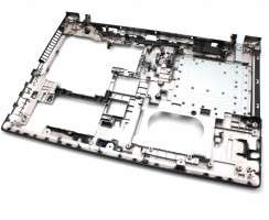 Bottom Lenovo IdeaPad G505S. Carcasa Inferioara Lenovo IdeaPad G505S Neagra