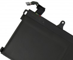 Baterie Lenovo ThinkPad T590 Type 20S6 Oem 55Wh