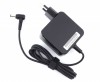 Incarcator Asus  X451CA Square Shape Compatibil. Alimentator Compatibil Asus  X451CA. Incarcator laptop Asus  X451CA. Alimentator laptop Asus  X451CA. Incarcator notebook Asus  X451CA