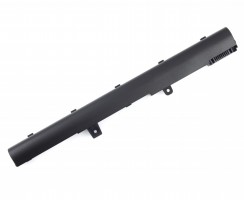 Baterie Asus X451M 44Wh 3000mAh Protech High Quality Replacement
