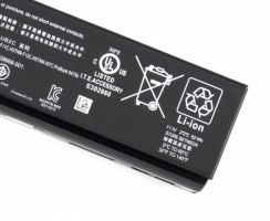 Baterie HP EliteBook 6565b Oem 62Wh