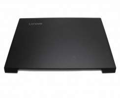 Carcasa Display Lenovo  V110-15AST. Cover Display Lenovo  V110-15AST. Capac Display Lenovo  V110-15AST Negru