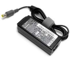 Incarcator Lenovo ThinkPad E10 Original. Alimentator Original Lenovo ThinkPad E10. Incarcator laptop Lenovo ThinkPad E10. Alimentator laptop Lenovo ThinkPad E10. Incarcator notebook Lenovo ThinkPad E10