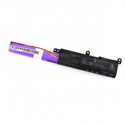 Baterie Asus X541UV Oem 36Wh. Acumulator Asus X541UV. Baterie laptop Asus X541UV. Acumulator laptop Asus X541UV. Baterie notebook Asus X541UV