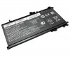 Baterie HP  HSTNN-UB7A 39Wh. Acumulator HP  HSTNN-UB7A. Baterie laptop HP  HSTNN-UB7A. Acumulator laptop HP  HSTNN-UB7A. Baterie notebook HP  HSTNN-UB7A