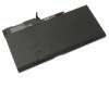 Baterie HP  717376 001 3 celule Originala. Acumulator laptop HP  717376 001 3 celule. Acumulator laptop HP  717376 001 3 celule. Baterie notebook HP  717376 001 3 celule