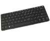 Tastatura HP EliteBook 820 G2. Keyboard HP EliteBook 820 G2. Tastaturi laptop HP EliteBook 820 G2. Tastatura notebook HP EliteBook 820 G2