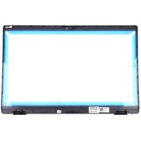 Rama Display Dell Latitude 5521 Bezel Front Cover Neagra varianta cu IR Camera