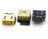 Modul alimentare Lenovo IdeaPad Yoga 11. Power Board Lenovo IdeaPad Yoga 11