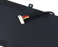 Baterie Asus ZenBook UX430UQ-GV082T 50Wh