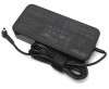 Incarcator Asus  N501JW ORIGINAL. Alimentator ORIGINAL Asus  N501JW. Incarcator laptop Asus  N501JW. Alimentator laptop Asus  N501JW. Incarcator notebook Asus  N501JW