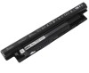 Baterie Dell Inspiron 3721 Originala 65Wh. Acumulator Dell Inspiron 3721. Baterie laptop Dell Inspiron 3721. Acumulator laptop Dell Inspiron 3721. Baterie notebook Dell Inspiron 3721