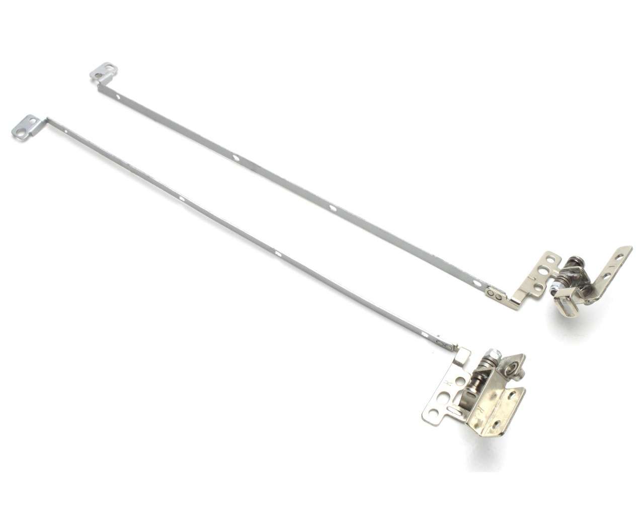 Balamale display laptop IBM Lenovo G560 Balamale display laptop IBM Lenovo G560