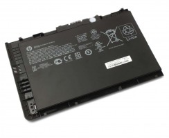 Baterie HP BA06 4 celule Originala. Acumulator laptop HP BA06 4 celule. Acumulator laptop HP BA06 4 celule. Baterie notebook HP BA06 4 celule