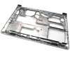 Bottom Dell P846W. Carcasa Inferioara Dell P846W Argintiu