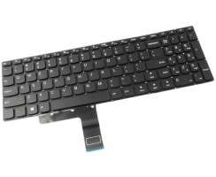 Tastatura Lenovo IdeaPad 310-15ABR. Keyboard Lenovo IdeaPad 310-15ABR. Tastaturi laptop Lenovo IdeaPad 310-15ABR. Tastatura notebook Lenovo IdeaPad 310-15ABR