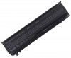 Baterie Dell Studio P02E 6 celule. Acumulator laptop Dell Studio P02E 6 celule. Acumulator laptop Dell Studio P02E 6 celule. Baterie notebook Dell Studio P02E 6 celule