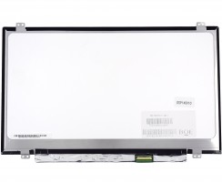 Display laptop Acer Aspire e14 e5-476g 14.0" 1920x1080 30 pini eDP. Ecran laptop Acer Aspire e14 e5-476g. Monitor laptop Acer Aspire e14 e5-476g