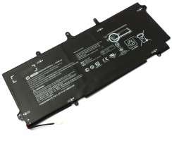 Baterie HP  BL06XL Originala. Acumulator HP  BL06XL. Baterie laptop HP  BL06XL. Acumulator laptop HP  BL06XL. Baterie notebook HP  BL06XL