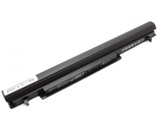 Baterie Asus  S550CA. Acumulator Asus  S550CA. Baterie laptop Asus  S550CA. Acumulator laptop Asus  S550CA. Baterie notebook Asus  S550CA