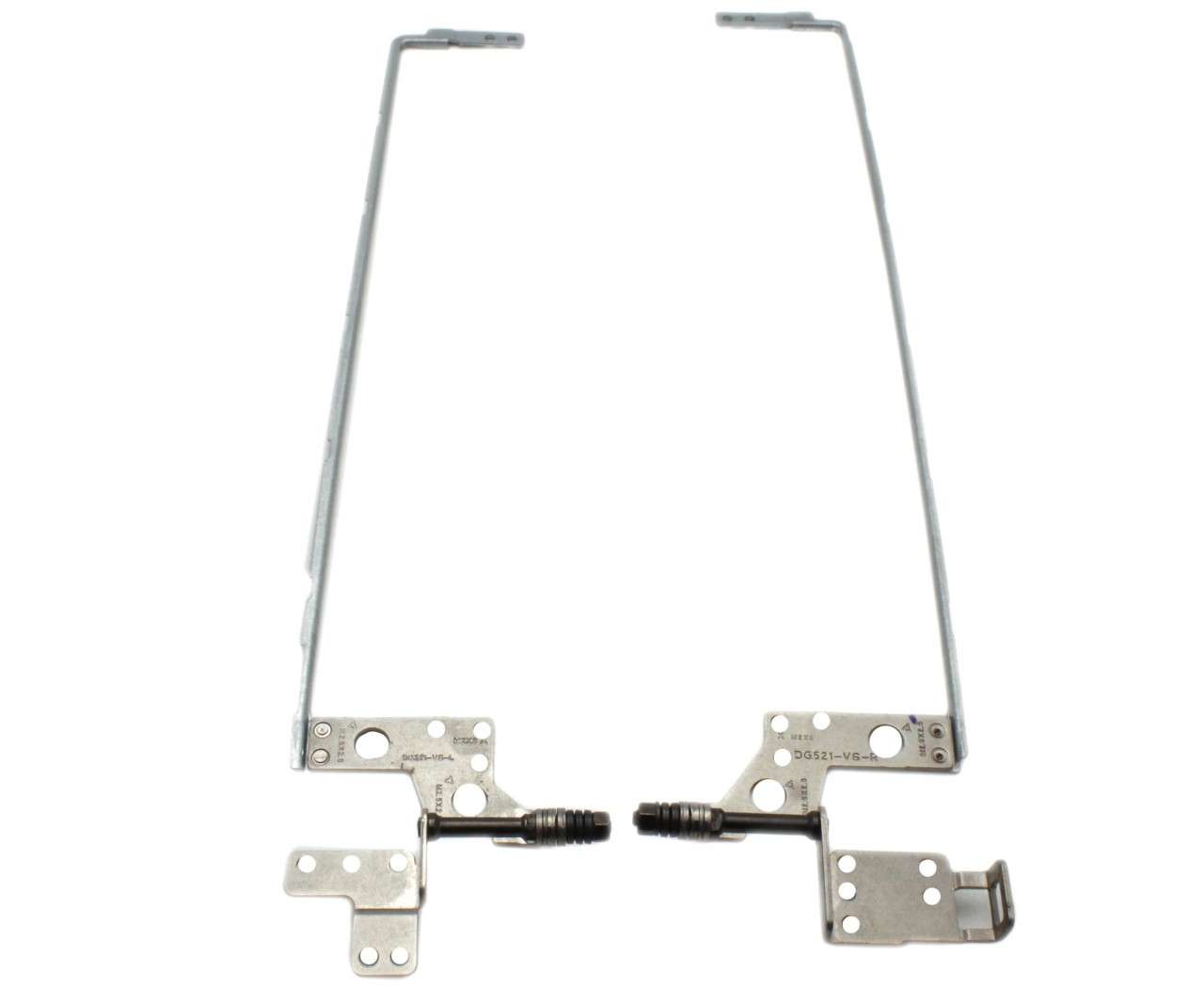 Balamale display laptop Lenovo IdeaPad 320-15ABR Balamale display laptop Lenovo IdeaPad 320-15ABR